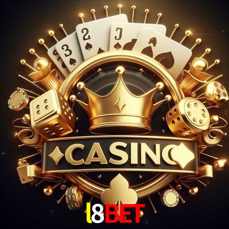 login l8bet