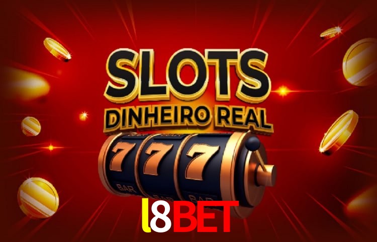 Suporte VIP l8bet