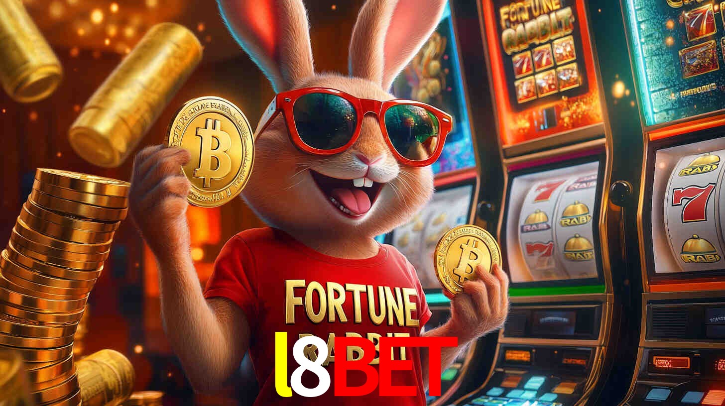Download l8bet Windows