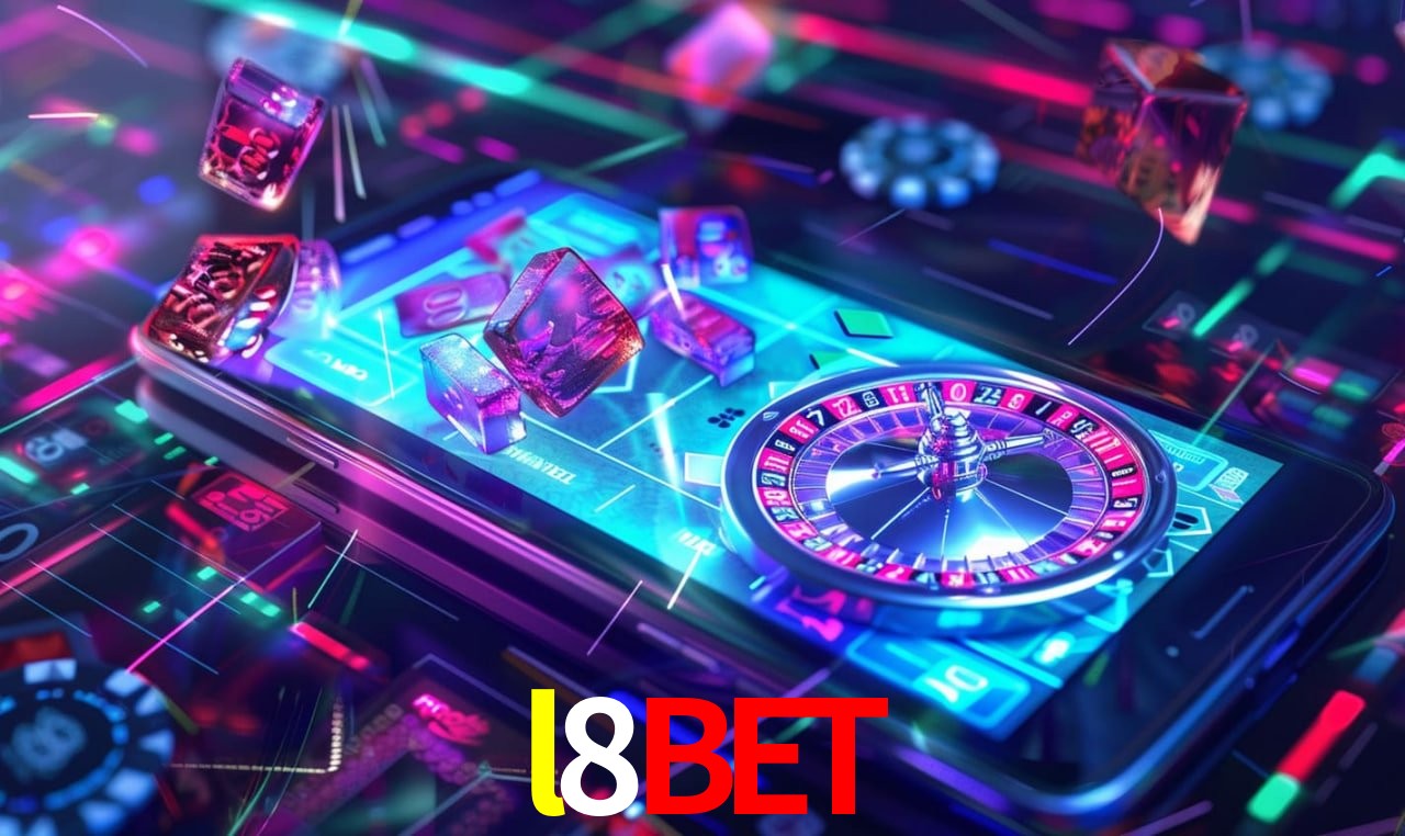 Starlight Princess - Slot game com multiplicadores na l8bet