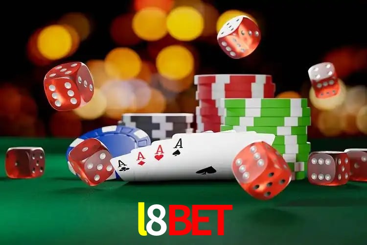 l8bet Chuva de bônus em máquinas caça-níqueis