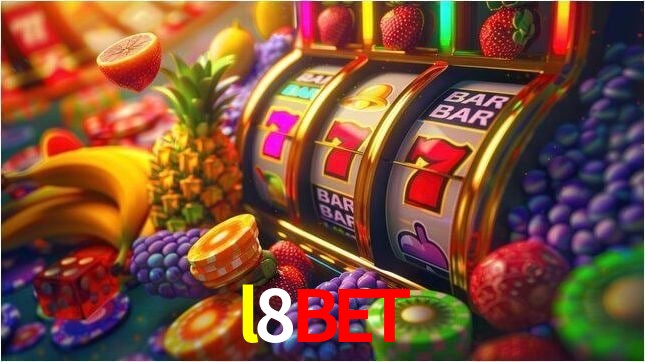 cassino_Baccarat